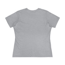 Load image into Gallery viewer, Reveal Squad - Women&#39;s Premium Tee
